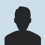 Go to the profile of  Cash Flow Advisors